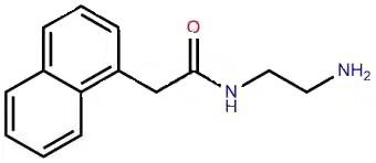 Naphazoline EP Impurity A